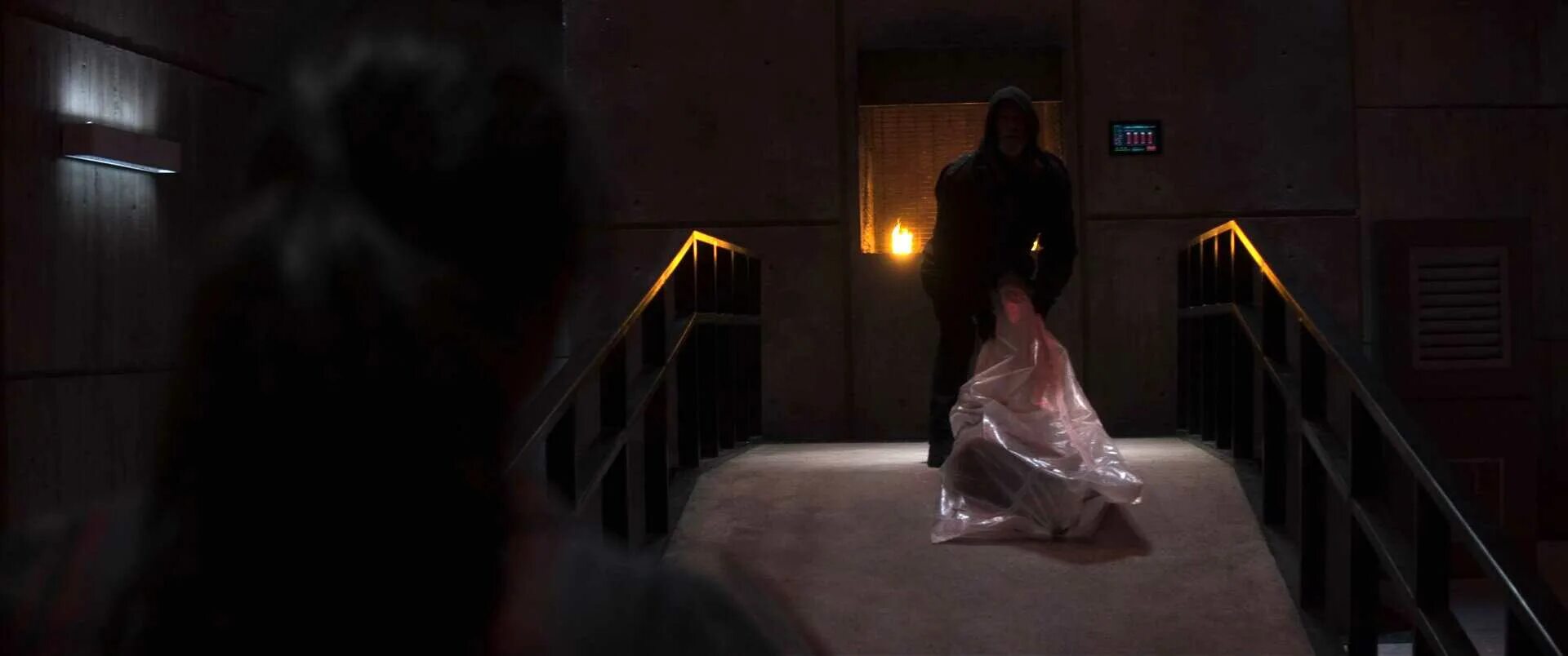 1703 сериал куценко. Ужасы 2024 дата выхода. Ужасы 2024 дата выхода. Сериал с гошей куценко 2022. 1703 сериал 2022.