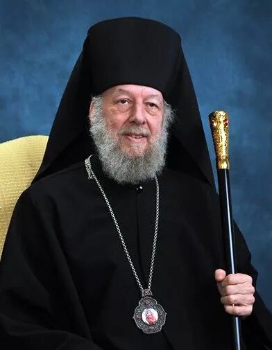 Епископ истринский серафим. Епископ иннокентий сормовский. Архиепископ фома сергиево посадский. Где находится епископ. Пармен щипелев.