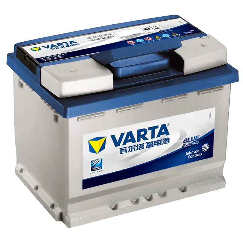 L battery. Аккумулятор Varta 6-qw-60 (580)l l2-400. L2-400. 6-Qw-60. 12v 60ah. Аккумулятор l2 400. АКБ Heisen 6qw-32.