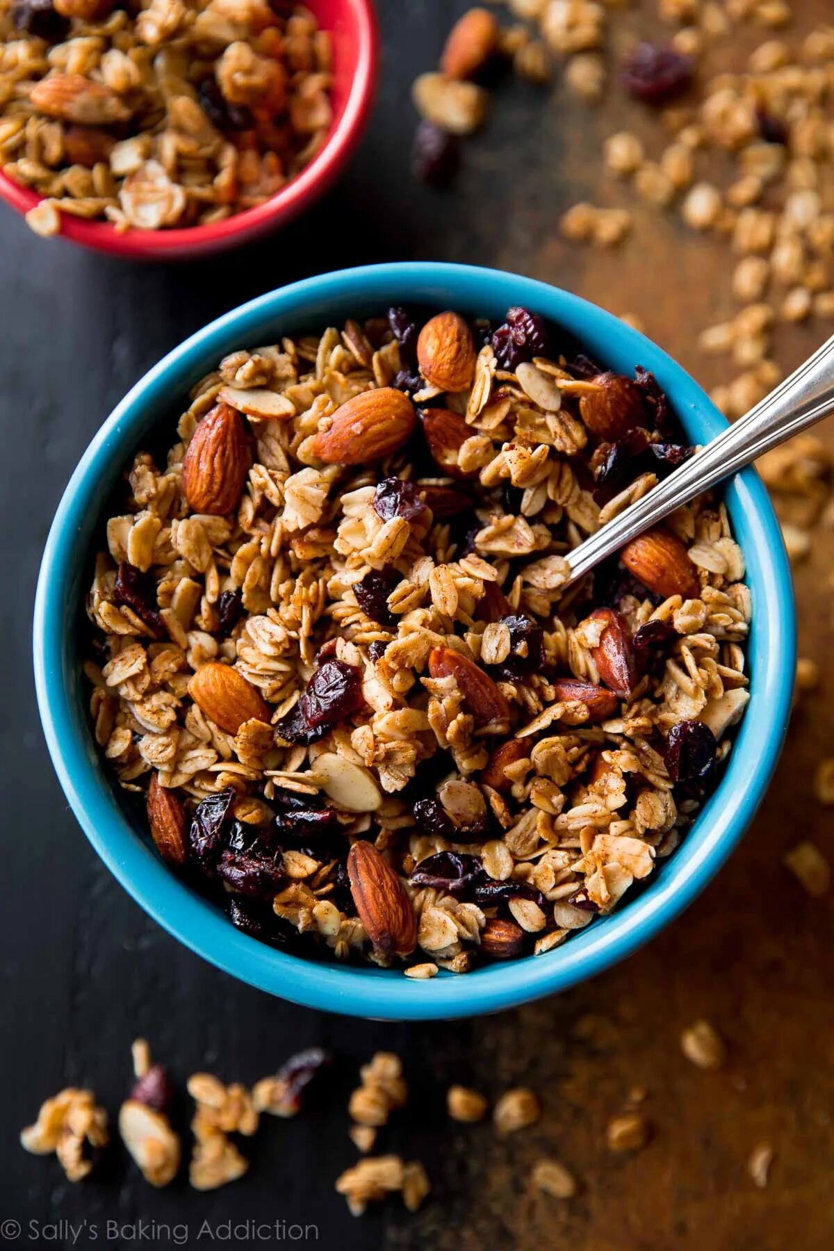 Гранол. Овсянка, мюсли, гранола. гранола muesli. гранола с овсянкой. гранола с орехами.