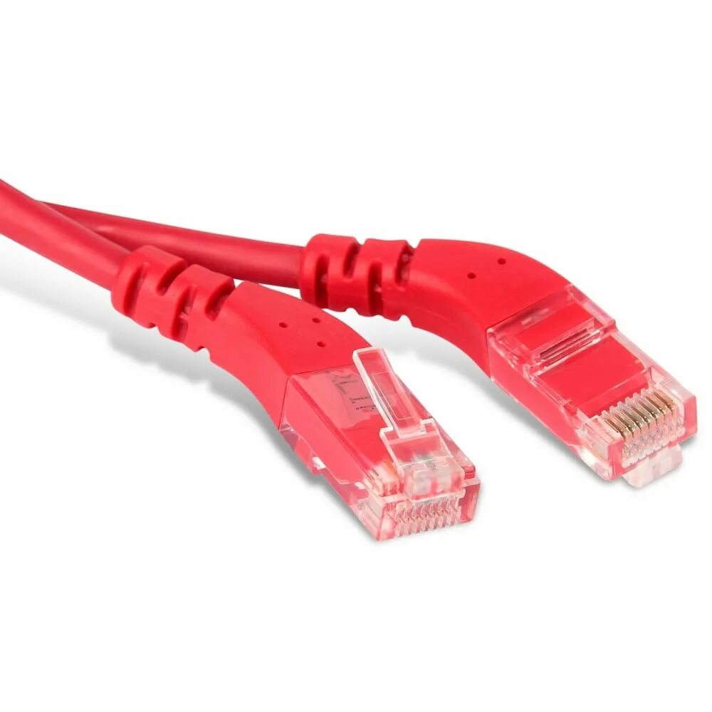 Патч-корд utp 5. Fc-d2-9-lc/ar-lc/ar-h-1m-lszh-yl. Патч-корд волоконно-оптический (шнур) hyperline mm 50/125 lc-lc duplex lszh 1 м. Патч-корд волоконно-оптический (шнур) mm 50/125(om3), lc/upc-lc/upc, duplex, 10g/40g,lszh, 30 м. Патч-корд rj45-rj45.