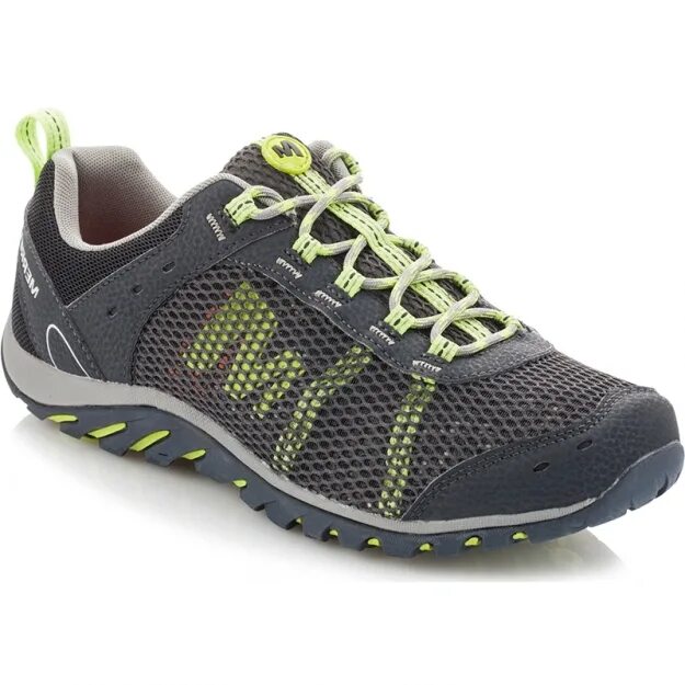 Кроссовки Merrell Tarim. Кроссовки Merrell j000605. Кроссовки мерелл мужские лето. Merrell кроссовки сетка.