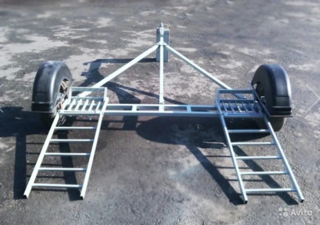 Прицеп лафет подкат. Прицеп подкат 7149. Прицеп подкат разборный. Прицеп подкат 7149. Подкат для машины.