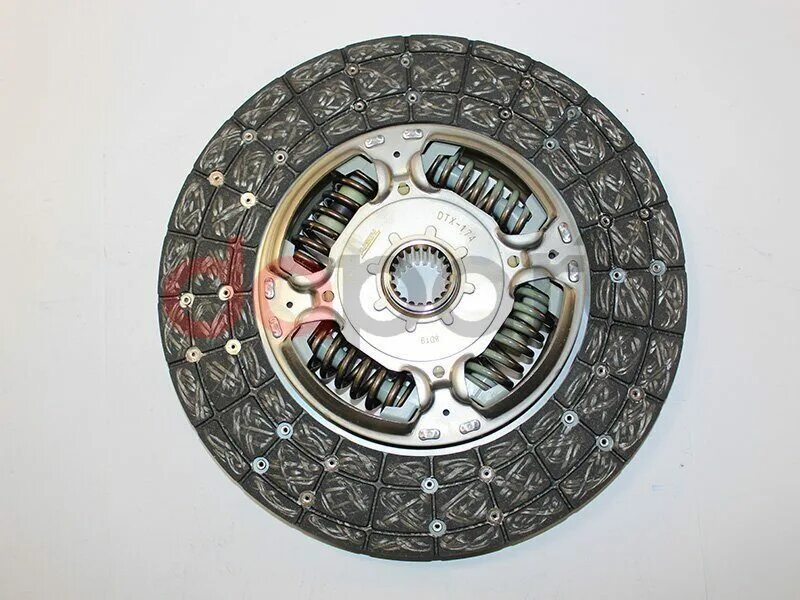 диск сцепления toyota land cruiser 80. сцепление тойота ленд крузер. усиленное сцепление toyota land cruiser 105. Valeo 803930 диск сцепления. корзина сцепления ленд крузер 100.