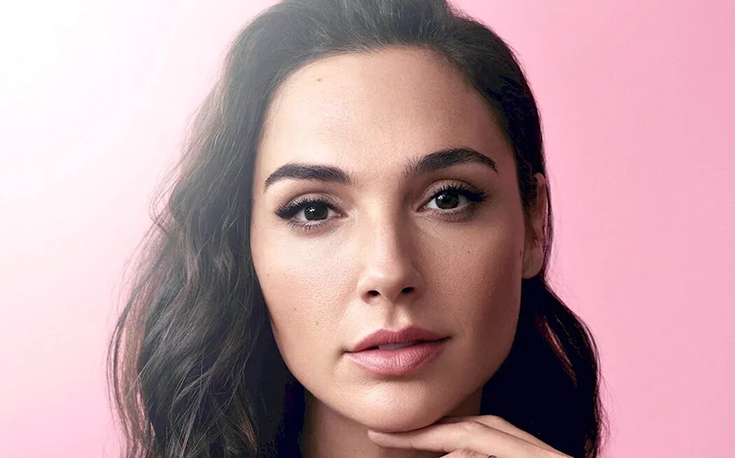 Галь гадот (gal gadot). Ю галь. Галь гадот (gal gadot). Галь гадот фото. Ю галь.