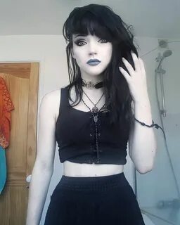 Got femboy
