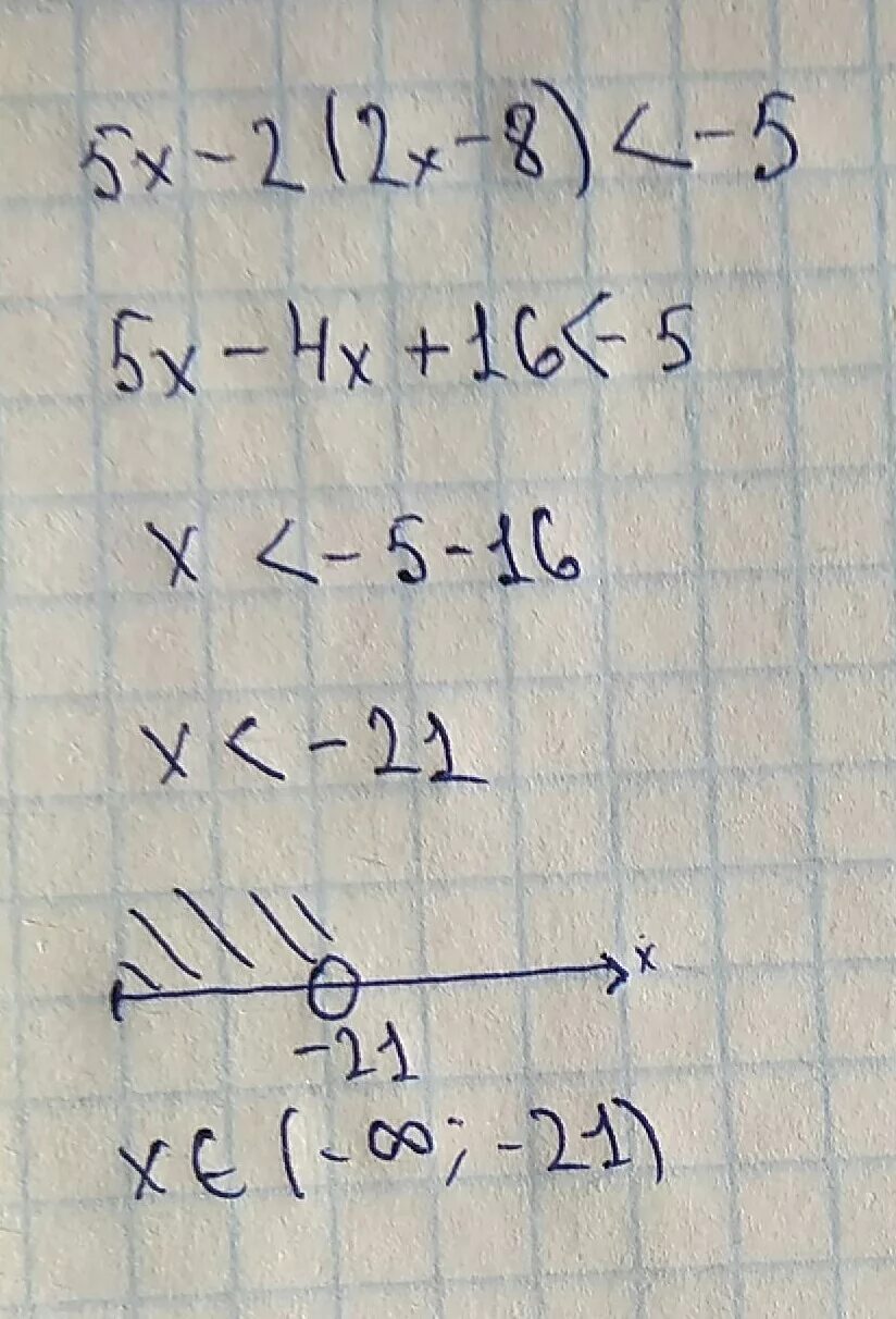 (X-5)^2=(X-8)^2. X>5 неравенство. 2+X<5x-8. X-2=5 решение. 5 8x 40 1 0 8