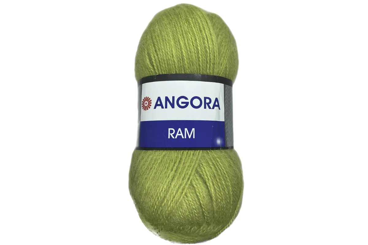 Ангора рам 590. Пряжа yarnart angora ram 215. Angora ram 11448. Пряжа ангора рам 40% мохер 60 акрил. Пряжа angora ram.