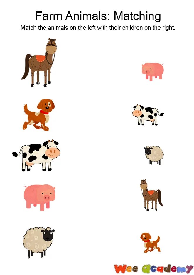 Big small animals. Domestic and Farm animals карточки. Domestic animals задания для дошкольников. Farm animals Cards for Kids. Животные фермы задания для детей.