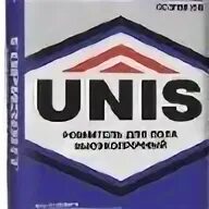 Ровнитель пола unis