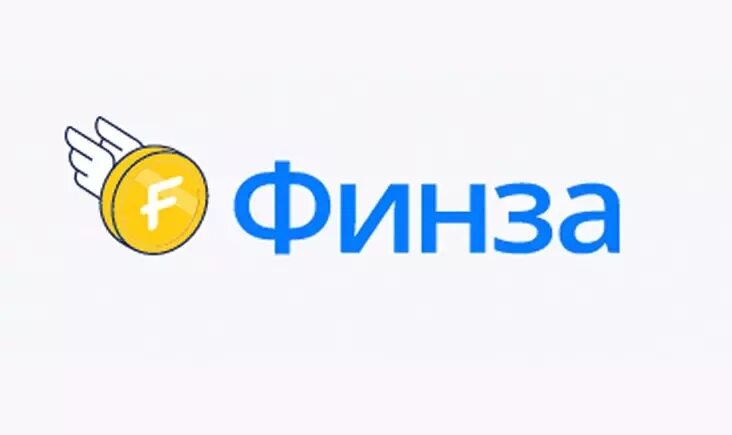 Срочный займ 150000. Финза займ. Finz.Pro. Finza microcredit. Hava МФО.