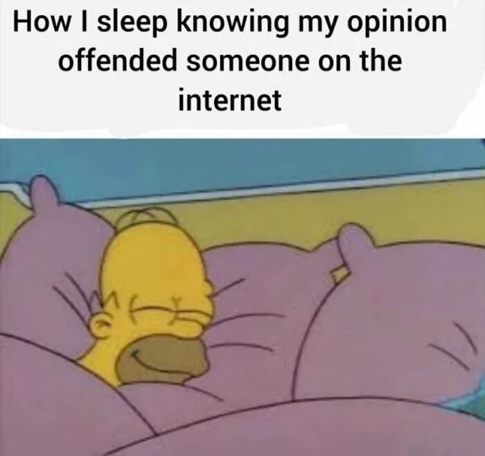 How i sleep. Это я ложусь спать зная что. How i sleep. Characters that everyone knows. How i sleep knowing you are mine.