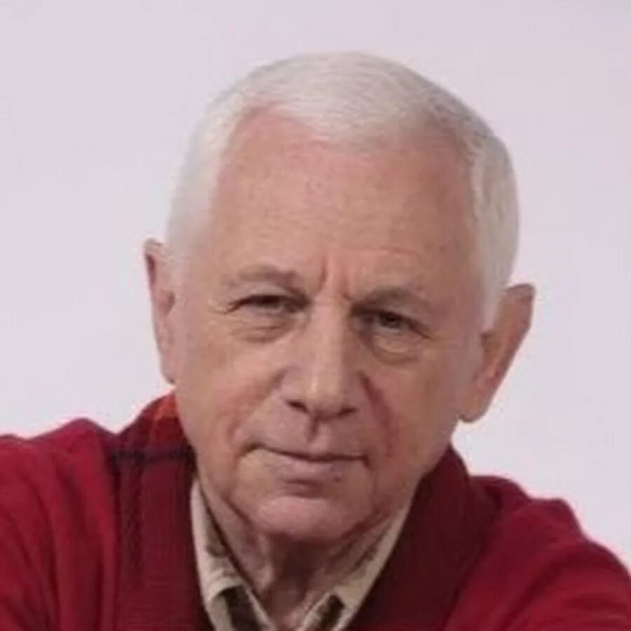 Канал прозаик. Большой театр васькин. Канал прозаик. Канал прозаик. Украинские артисты.