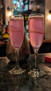 Post by. 𝑨 𝒎 𝒆 𝒍 𝒆 𝒊 𝒈 𝒉 𝒂 🪶 ☆ 𝕥 𝕠 𝕡 𝕗 𝕠 𝕦 𝕣 %☆. 