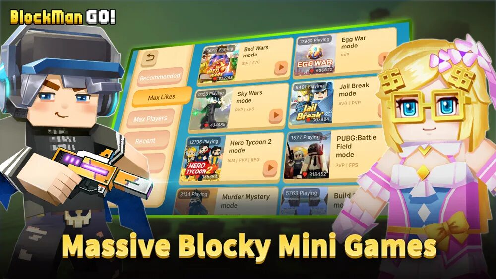 Обновить blockman go. Blockman go adventures. blockman go раскраска. скрины blockman go. блокмен го обнова.