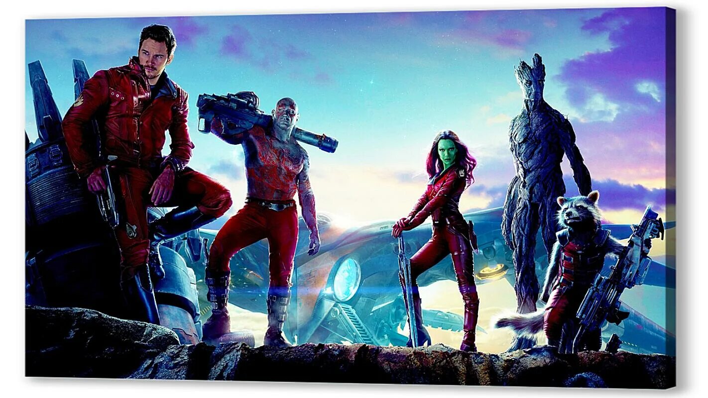 Стражи галактики 2023. Guardians of galaxy watch. Стражи галактики. Часть 3 (2023). Джеймс ганн стражи галактики 3.