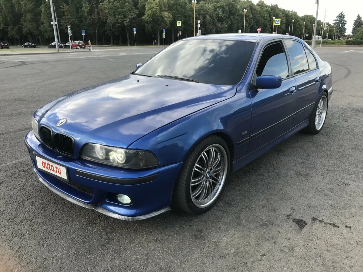 BMW 525i 2000. BMW 525 2000. BMW 525 синяя. BMW 525 2000 года. Bmw 2000 года