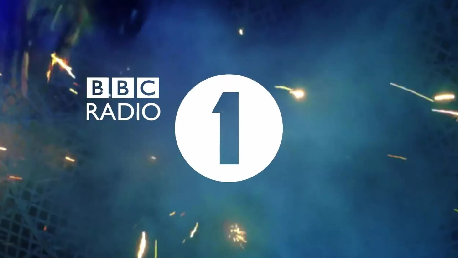 Bbc radio 1. Радио bbc1. радио 1 ббс. bbc_ 1+1.