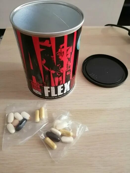 Спортивное питание энимал флекс для суставов. Universal nutrition animal flex - 44 пак. Universal nutrition animal flex 44 пакетика. Аналог animal flex для суставов. Animal flex для суставов.