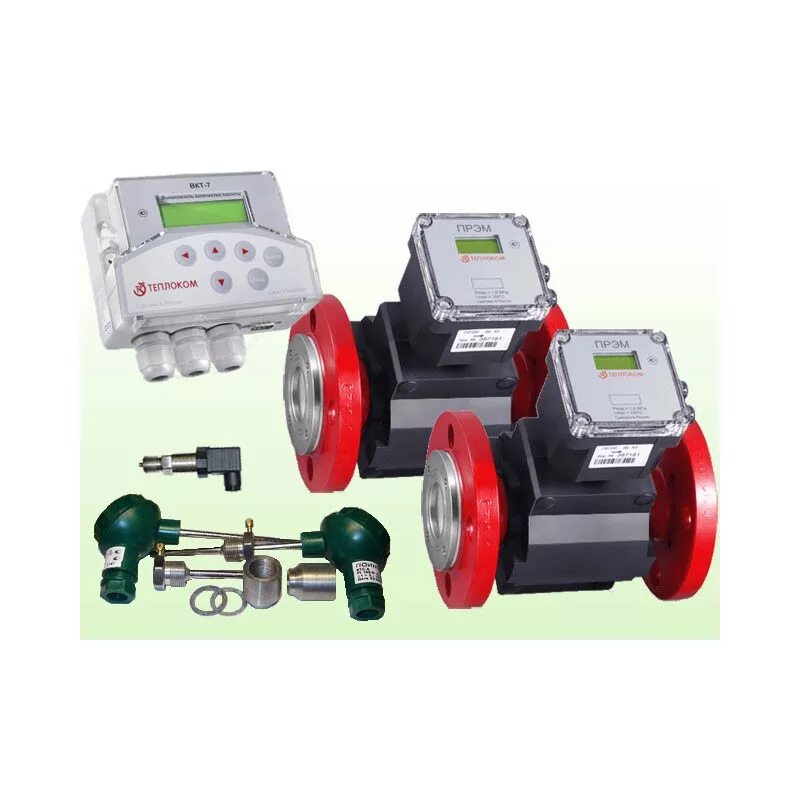 теплосчетчик пульсар ду20. теплосчетчик 50. теплосчетчик тск-7 ду50. электромагнитный счетчик прэм. теплосчетчик 50.