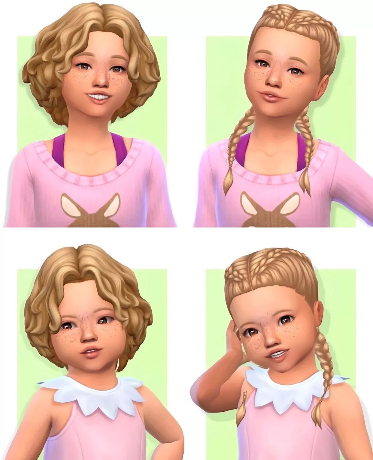 Sims child. SIMS 4 дети. Симс 4 прическа тодлер Maxis. Симс 4 детские прически Максис. Child hair SIMS 4.