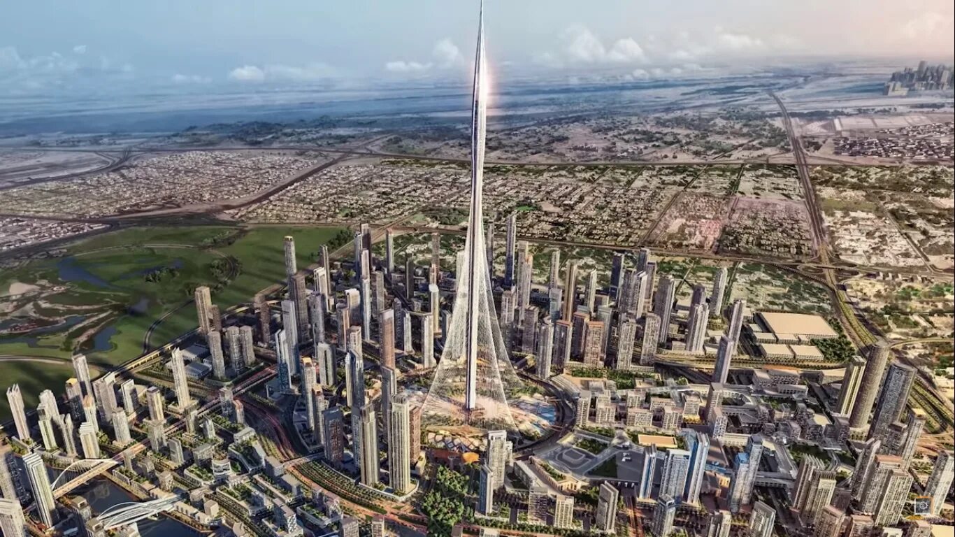 Какой дом построить в 2025 году