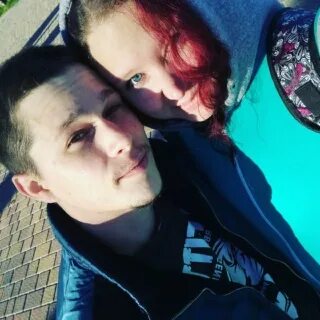 Гонохова