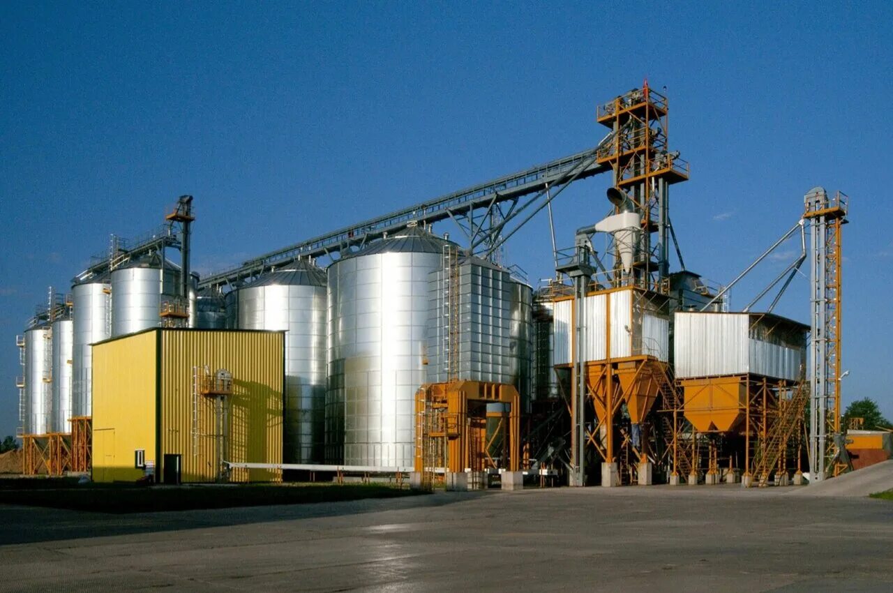 Сельскохозяйственные перерабатывающие предприятия. Агропромышленный комплекс. Степнянский элеватор краснодарский край. Комплекс агро силос. Сельскохозяйственные перерабатывающие предприятия.