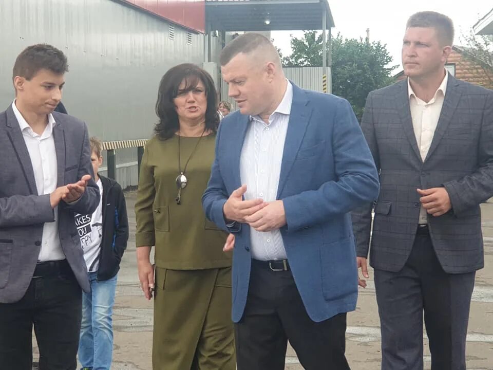 Юрченко глава мичуринского сельсовета. Тамбовская область мичуринский сельсовет. Тамбовская область мичуринский сельсовет. Тамбовская область мичуринский сельсовет. Тамбовская область мичуринский сельсовет.