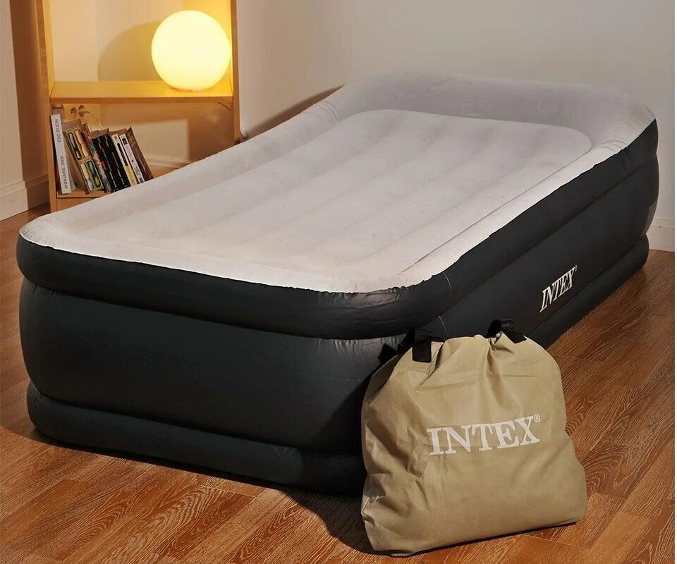 Авито надувные кровати. Intex 67768. Intex 66810. Насос 220в intex. Авито надувные кровати.