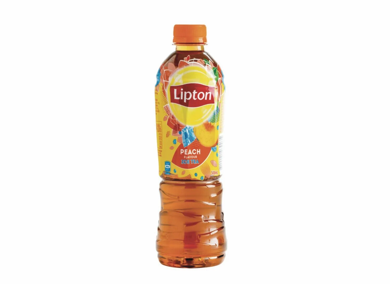 Липтон персик Ice Tea. Ice Tea в бутылке. Липтон абрикос. Бутылка ЛИПТОНА персик.