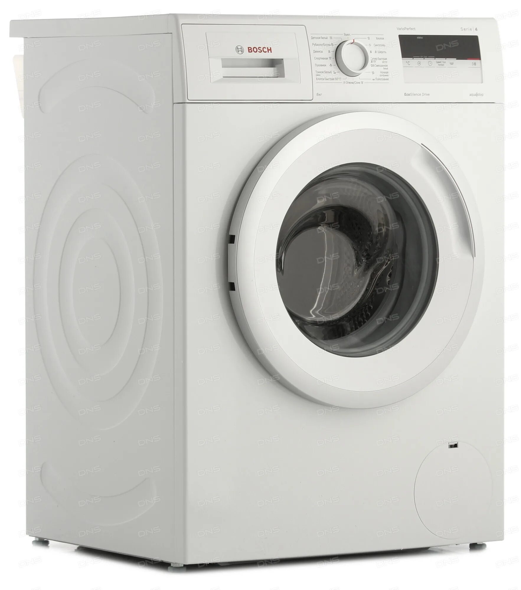 Wan 2820 fpl. Wan28290oe/32. Bosch wan28290oe. Bosch wan28290oe. Стиральная машина bosch serie 6 ecosilence drive.