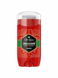 Old spice дезодорант 85