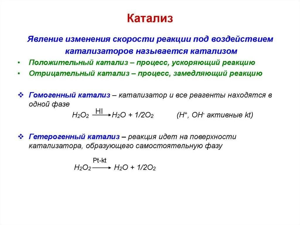 Каталитический нейтрализатор химические реакции. Как определить катализатор в химии. Катализаторы замедляющие скорость химической реакции. Как работает катализатор в химии. В качестве катализаторов используют