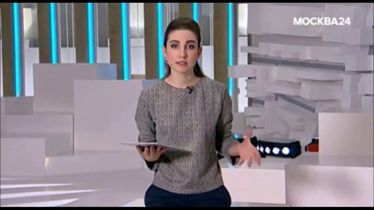Москва 24. 24 маска. Телеканал москва 24. Баннер москва 24. Москва 24 2015.