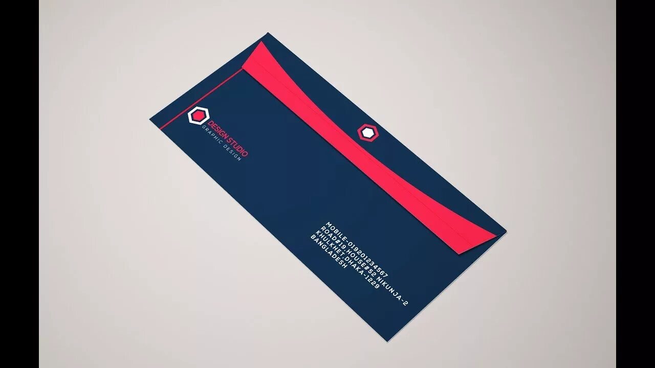 Конверт в иллюстраторе. Travel envelope design. creative envelope design. дизайн конверта в иллюстраторе.
