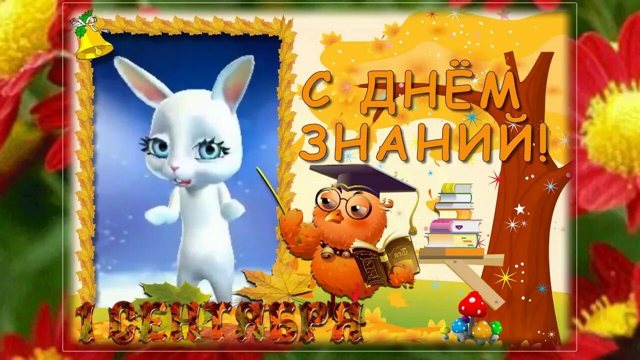 Красивое поздравление с 1 сентября. Приколы про 1 сентября для учителей. Открытки с первым сентября смешные. 1 сентября приколы. Долой 1 сентября.
