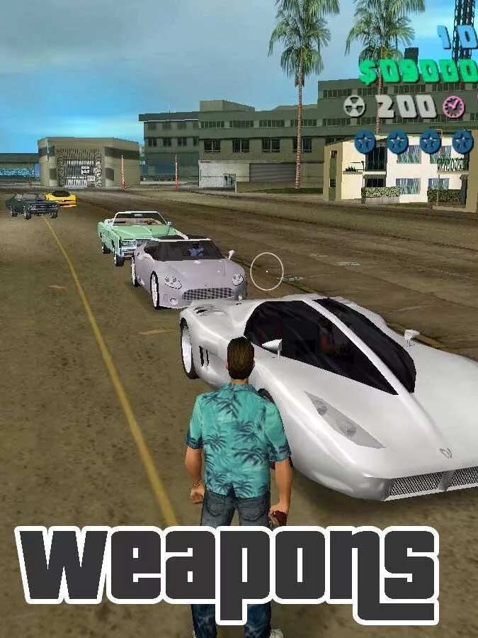 Grand Theft auto: vice City ультиматум. GTA VC 1 андроид. GTA vice City на андроид. ГТА Вайс Сити на андроид.