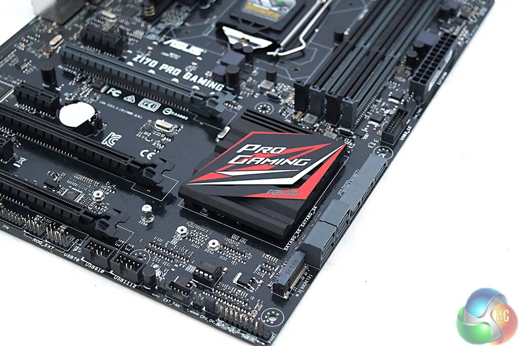 Asus z170i pro gaming. ASUS z170 Pro. ASUS Z-170 Pro m2. ASUS 170 Pro Gaming. ASUS ROG z170 m2.