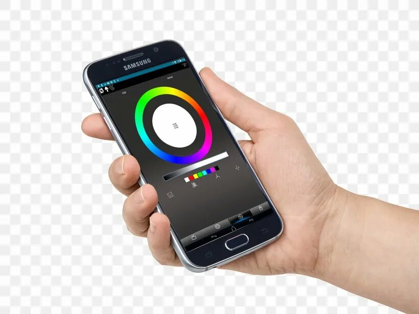 Android блютуз. Мобильный блютуз. bluetooth телефон. блютуз для телефона. гаджеты по блютузу для телефона.