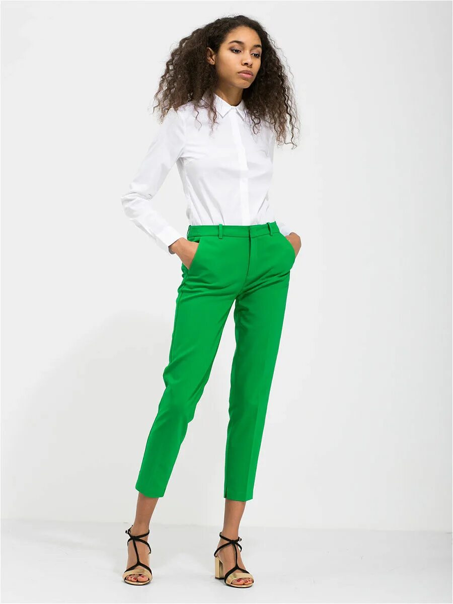 лайм брюки женские. брюки серые лайм с белой вставкой. брюки lime хаки 2021. брюки лайм 320 8664 846. зеленые брюки lime 77% полиэстер.