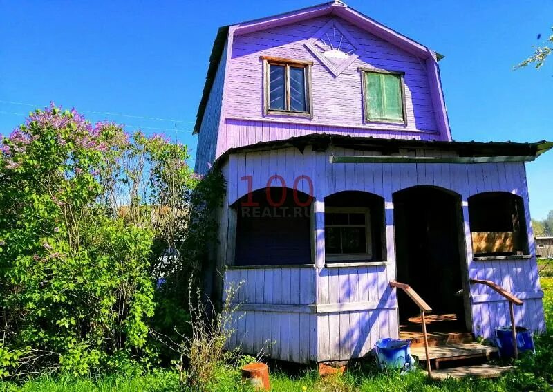 Пушкинский район, снт "итон". Дача в подмосковье пушкино. Дача в пушкинском районе. Пушкинский район деревня федоровское дом 7. Могильцы пушкинский р-н снт.