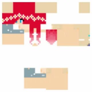 Minecraft skins Minecraft skins, Minecraft, Skin