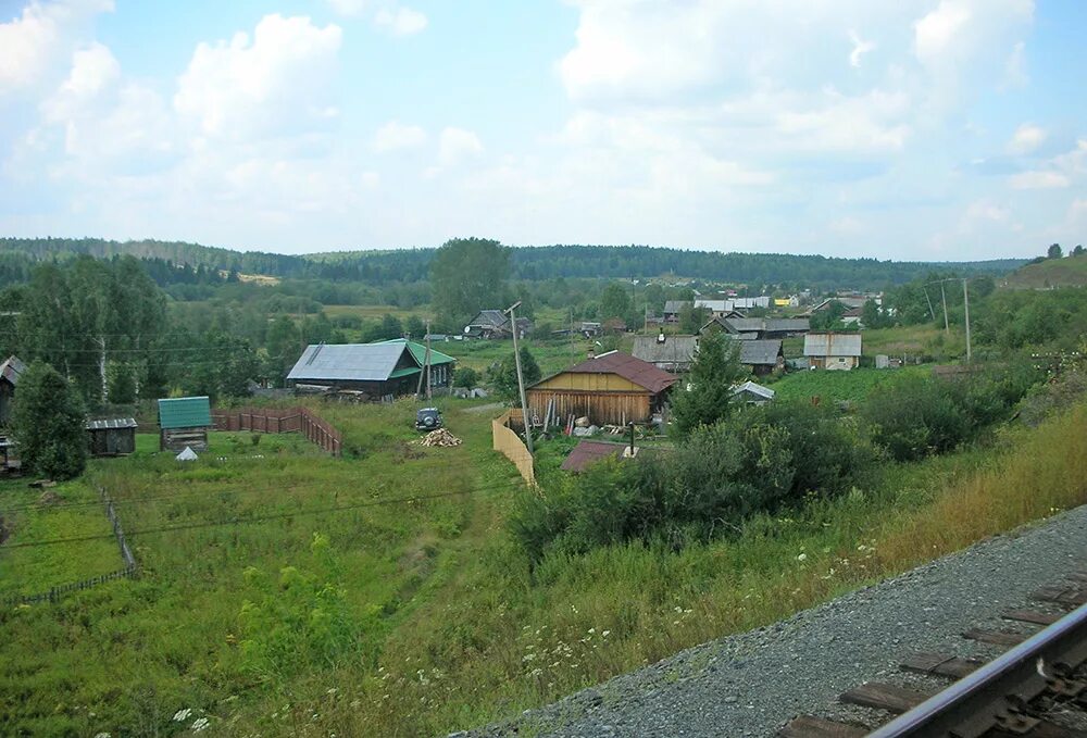Деревня павлы. Деревня павлы шалинский городской округ свердловская область россия. Деревня павлы. Парамоново нижегородская область. Свердловская.