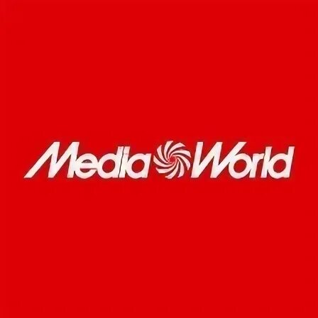 Media world. Mediaworld. Mediaworld. Mediaworld. Mediaworld.