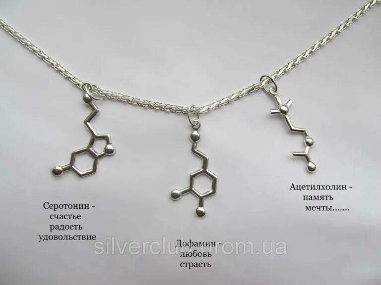 гормоны дофамин серотонин. эндорфины серотонин дофамин и окситоцин. гормоны вырабатываемые мозгом. дофамин серотонин гормон. биохимия мозга.