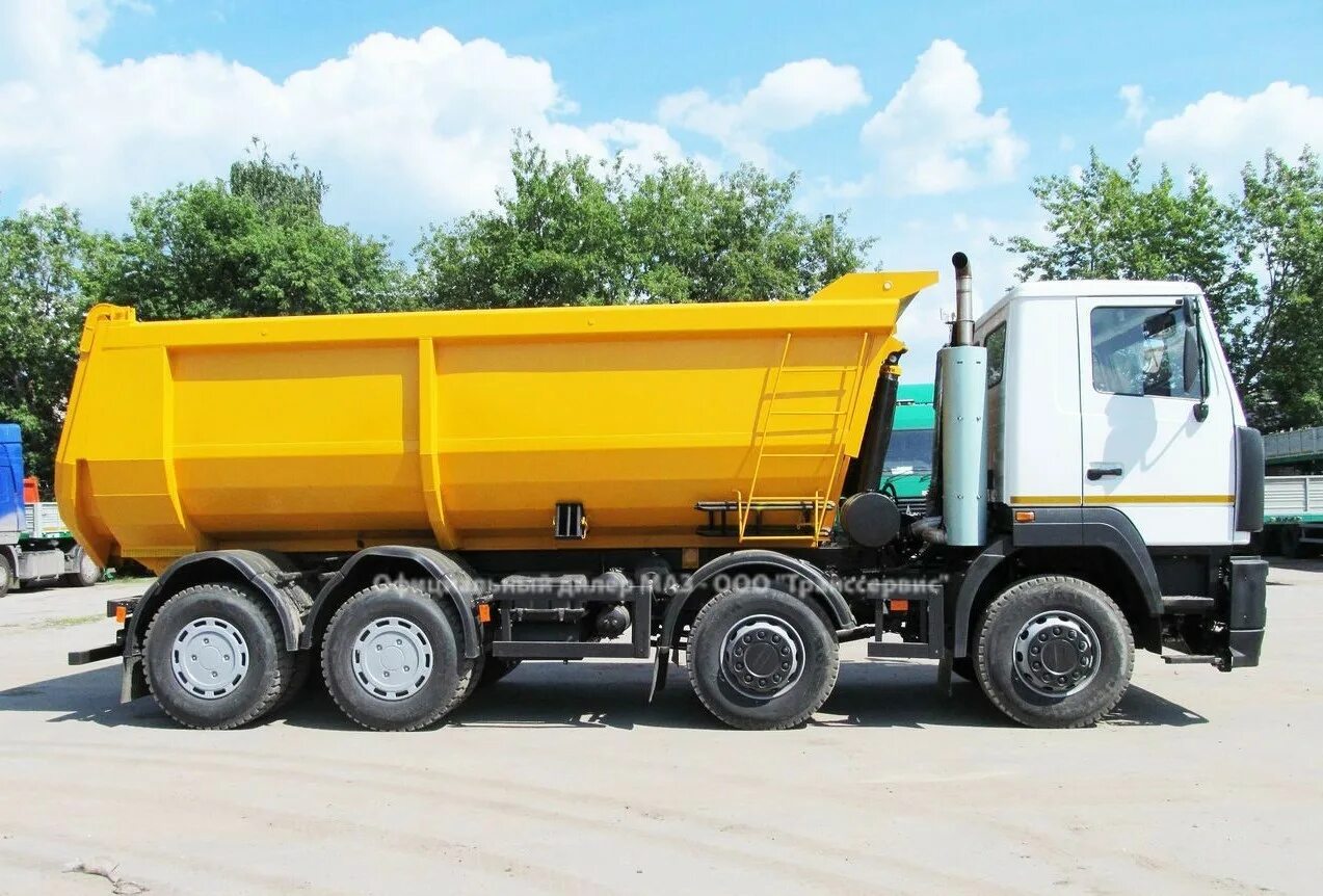 4 самосвал маз. Маз 6516 самосвал. самосвал маз 6516е8-520-000. маз самосвал 4 х осный. самосвал маз 6516 8 4.