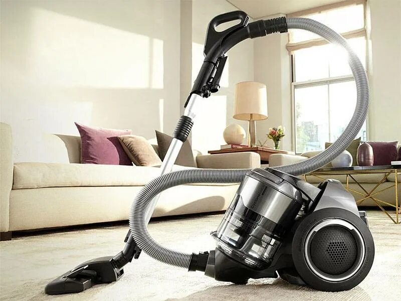 Пылесос российского производства. Samsung Vacuum Cleaner. Пылесос IMPA 590722. Новый пылесос. Электрический пылесос.