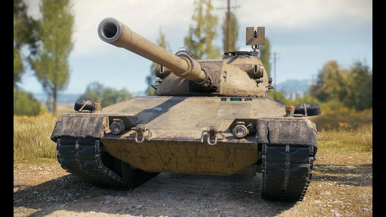 Прогетто 65. Progetto m40 mod. Танк проджетто м40 мод 65. Проджетто 65 блиц. Прога 65.