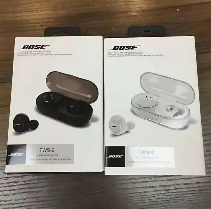 Game tws. Наушники Bose TWS 2. Беспроводные наушники Bose TWS. Наушники беспроводные Bose tws500. JBL TWS 4.